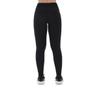 Imagem de Calca Legging Treino Academia Esportiva Lupo 71716-001