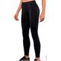 Imagem de Calça Legging Up Control Lupo Sport Fitness 71502