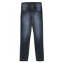 Imagem de Calça Look Jeans Skinny Jeans - UNICA - 4