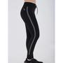 Imagem de Calca lupo feminina legging act seamless 71716-001