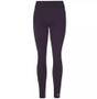 Imagem de Calça Lupo Legging Energy Raschel 71752-001