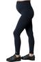 Imagem de Calca Lupo Legging  LSport Mom VB - 71570-002