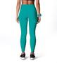 Imagem de Calça Lupo Legging Up Control -  Jade