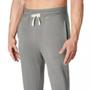 Imagem de Calça lupo moletom com punho ref:76117 masculino