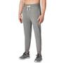 Imagem de Calça lupo moletom com punho ref:76117 masculino
