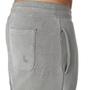 Imagem de Calça lupo moletom com punho ref:76117 masculino