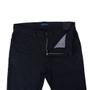 Imagem de Calça Masculina Aeropostale Sarja Preta - 8781305