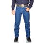 Imagem de Calça Masculina Black Bill Way