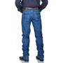 Imagem de Calça Masculina Black Bill Way