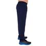 Imagem de Calça Masculina Com Bolso De Zíper Tactel Com Elastano