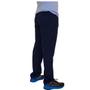 Imagem de Calça Masculina Com Bolso De Zíper Tactel Com Elastano