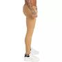 Imagem de Calça masculina com elastano