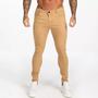 Imagem de Calça masculina com elastano