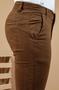 Imagem de Calça masculina com elastano