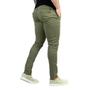 Imagem de Calça masculina com elastano