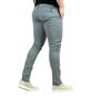 Imagem de Calça masculina com elastano