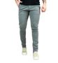 Imagem de Calça masculina com elastano