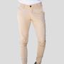 Imagem de Calça masculina com elastano