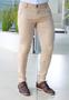 Imagem de Calça masculina com elastano