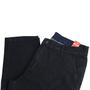 Imagem de Calça Masculina Dixie 19.38.0165 Azul Escuro Slim