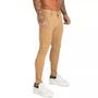 Imagem de calça masculina esporte com elastano