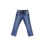 Imagem de Calça Masculina Jeans Médio -  Dudalina