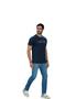 Imagem de Calça Masculina Jeans Slim Revanche Ref: 0104421