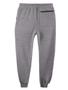 Imagem de Calça Masculina Jogger Enfim 1000104844