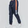 Imagem de Calça Masculina Jogger Helanca 2002568C-