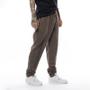 Imagem de Calça Masculina Jogging Fasten