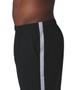 Imagem de Calça Masculina Lupo Sport Poliéster 76447-001