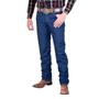 Imagem de Calça Masculina Original Wrangler 13M Western Cowboy Cut Jeans Premium Ref:13MWZPW36UN