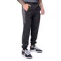 Imagem de Calça Masculina Red Nose Jogger Preto