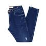 Imagem de Calça Masculina Rock & Soda Jeans Skinny - 4657