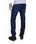 Imagem de Calça Masculina Slim Tradicional Biotipo Jeans