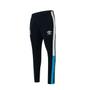 Imagem de Calça Masculina Umbro 1103707 Grêmio Treino 2023