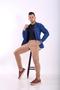 Imagem de calça masculina varias cores