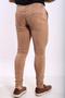 Imagem de calça masculina varias cores