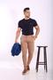Imagem de calça masculina varias cores