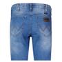 Imagem de Calça Masculina Wrangler Jeans Lycra Slim - Ref. W1MZUG302