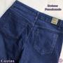 Imagem de Calça Masculino Culkin 22192-0004 - Pitt