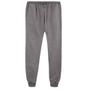 Imagem de Calça Masculino Jogger Moletom 98613 - Malwee