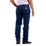 Imagem de Calça Masculino Pura Raça Country Jeans Tradicional Com Lycra