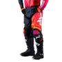 Imagem de Calça Mattos Racing Pro Gradient 23 - Multicolor