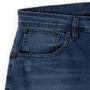 Imagem de Calça MCD Denim Skinny Fit WT24 Masculina Indigo