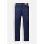 Imagem de Calça Mini Jeans Regular Stone Reserva Mini