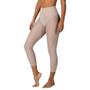 Imagem de Calça Modeladora Invisible Control Liz - 74383 Microfibra