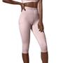 Imagem de Calça Modeladora Pós Cirurgico Coxoplastia 8051 - Biosafe