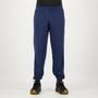 Imagem de Calça Moletom CDKA Plus Size Basic Marinho