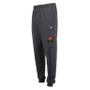 Imagem de Calca Moletom Champion Jersey Pant Joggers - masculino - cinza escuro